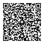新竹縣市房地產台中太平區別墅-QR CODE
