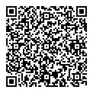 新竹縣市房地產台中市房地產梧棲國小梧棲國中-QR CODE