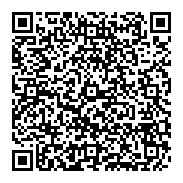 新竹縣市房地產台中房地產東光國小北新國中-QR CODE