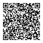新竹縣市房地產台中烏日國小烏日國中-QR CODE