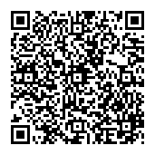 新竹縣市房地產台元科技園區中正國小-QR CODE
