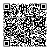 新竹縣市房地產台元科技園區竹北火車站-QR CODE