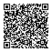 新竹縣市房地產台元科技園區竹北火車站-QR CODE