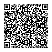 新竹縣市房地產台元科技園區竹北火車站-QR CODE