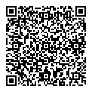 新竹縣市房地產台南市南科房地產仁和國中崇明國中-QR CODE