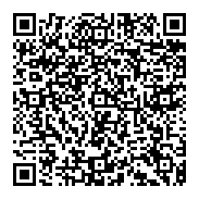 新竹縣市房地產台南市新營區工業用地大面寬-QR CODE