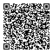 新竹縣市房地產台南市新營區工業用地大面寬-QR CODE