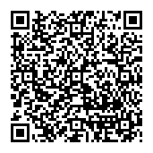 新竹縣市房地產台南市玉井區農地-QR CODE