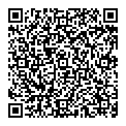 新竹縣市房地產台南新化區新市國小新市國中-QR CODE