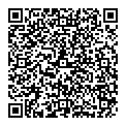 新竹縣市房地產台南新市區新市國小新市國中-QR CODE