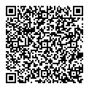新竹縣市房地產台南新營區新營國小新東國中工業地-QR CODE