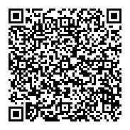 新竹縣市房地產台南高鐵沙崙國小沙崙國中-QR CODE