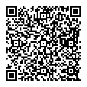 新竹縣市房地產台積電頭份國小頭份國中-QR CODE