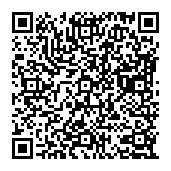 新竹縣市房地產台積電頭份國小頭份國中-QR CODE