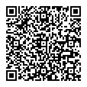 新竹縣市房地產和興國小新湖國中-QR CODE