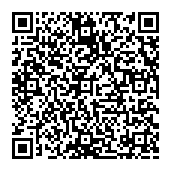 新竹縣市房地產和興國小新湖國中-QR CODE
