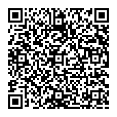 新竹縣市房地產和興國小新湖國中-QR CODE