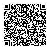 新竹縣市房地產員崠國小員東國中-QR CODE