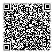 新竹縣市房地產員崠國小東泰高中附設國小-QR CODE
