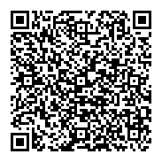 新竹縣市房地產員崠國小東泰高中附設國小-QR CODE