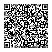 新竹縣市房地產啟文國小大倫國中-QR CODE