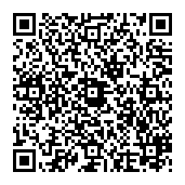 新竹縣市房地產嘉義縣太保市嘉義高鐵-QR CODE