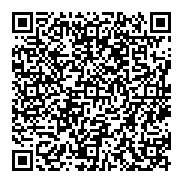 新竹縣市房地產嘉豐國小東興國中高鐵車站-QR CODE