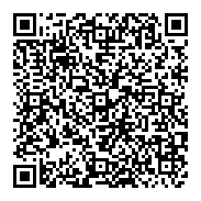 新竹縣市房地產嘉豐國小東興國中高鐵車站-QR CODE