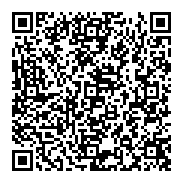 新竹縣市房地產嘉豐國小東興國中高鐵車站-QR CODE