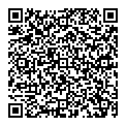 新竹縣市房地產嘉豐國小東興國中高鐵車站-QR CODE