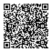 新竹縣市房地產嘉豐國小東興國中高鐵-QR CODE