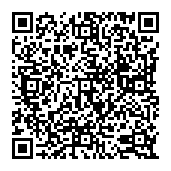 新竹縣市房地產嘉豐國小東興國中高鐵-QR CODE