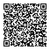 新竹縣市房地產嘉豐國小東興國中高鐵-QR CODE