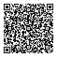 新竹縣市房地產城隍廟大遠百商圈火車站護城河親水公園-QR CODE