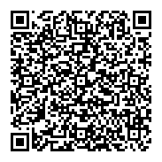 新竹縣市房地產埔頂國小香山國小香山國中-QR CODE