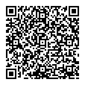 新竹縣市房地產埔頂路光埔重劃區-QR CODE