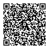 新竹縣市房地產埔頂路光埔重劃區-QR CODE