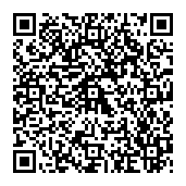 新竹縣市房地產埔頂路光埔重劃區-QR CODE