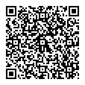 新竹縣市房地產埔頂路光埔重劃區-QR CODE