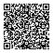 新竹縣市房地產埔頂路光埔重劃區-QR CODE