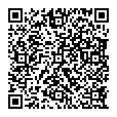 新竹縣市房地產埔頂路光埔重劃區-QR CODE