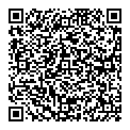 新竹縣市房地產基隆市中山區德和國小中山高中附設國中-QR CODE