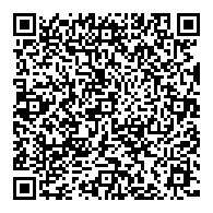 新竹縣市房地產基隆市房產中正區海豔深美國小八斗高中國中部-QR CODE