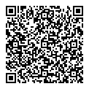新竹縣市房地產大同國小光華國中竹東高中-QR CODE