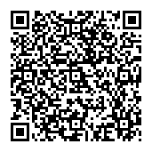 新竹縣市房地產大同國小竹東國中-QR CODE
