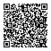 新竹縣市房地產大同國小竹東國中-QR CODE