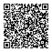 新竹縣市房地產大同國小竹東國中-QR CODE