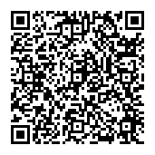新竹縣市房地產大同國小竹東國中-QR CODE