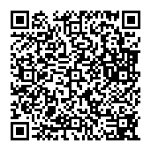 新竹縣市房地產大同國小竹東國中-QR CODE