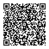 新竹縣市房地產大同國小竹東國中-QR CODE
